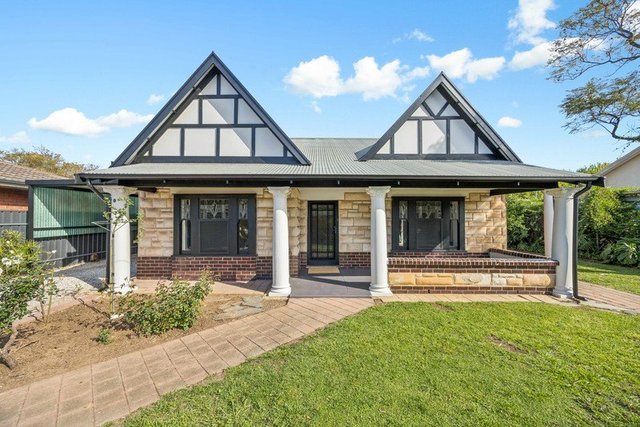 9 Orchard Avenue, SA 5035