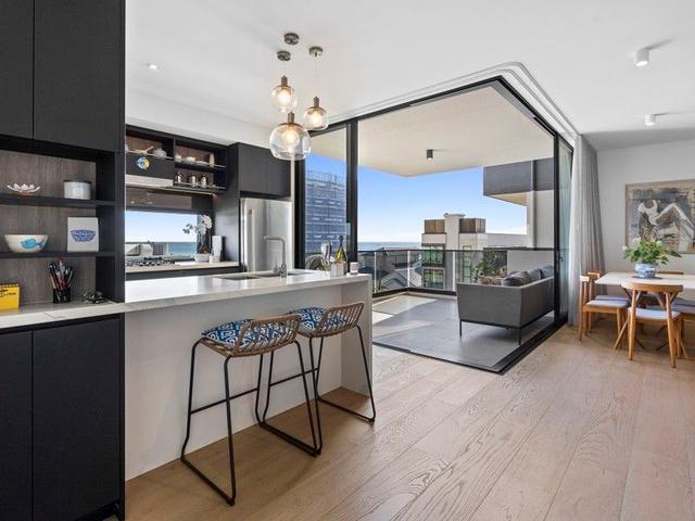 305/88 Jefferson Lane, QLD 4221