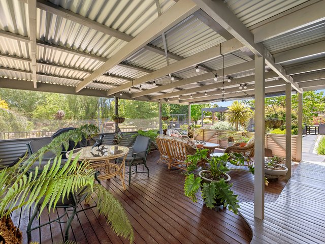 20 Bundarra Drive, TAS 7307