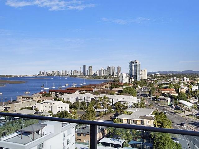 ID:21151910/19 Imperial Parade, QLD 4215