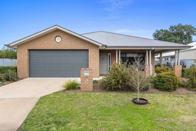 24 Belmont Street, VIC 3664