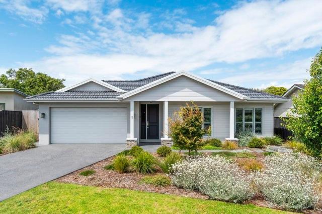 5 Stratheden Court, VIC 3941