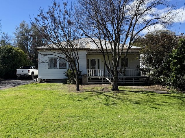 22 Boston St, NSW 2400