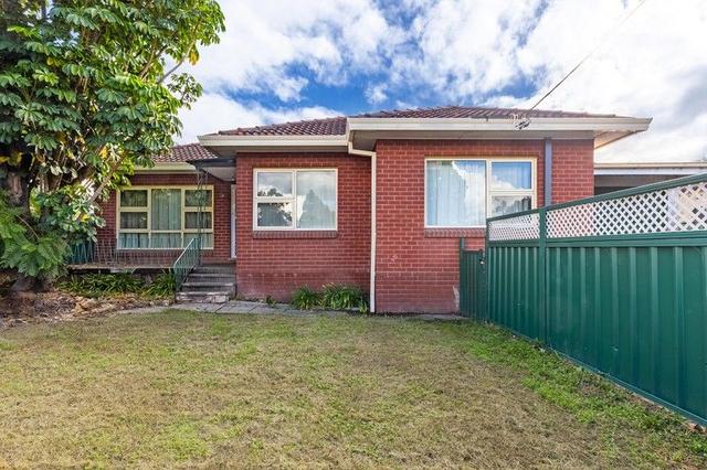 19A Railway Street, NSW 2750