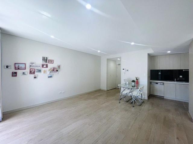 309/111 Church Street, NSW 2112
