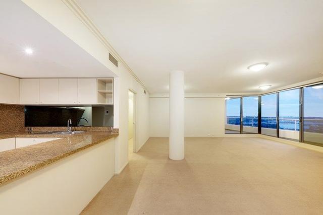 3302/1 Sergeants Lane, NSW 2065