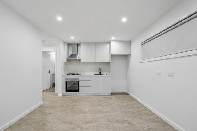 9A Nash Place, NSW 2567
