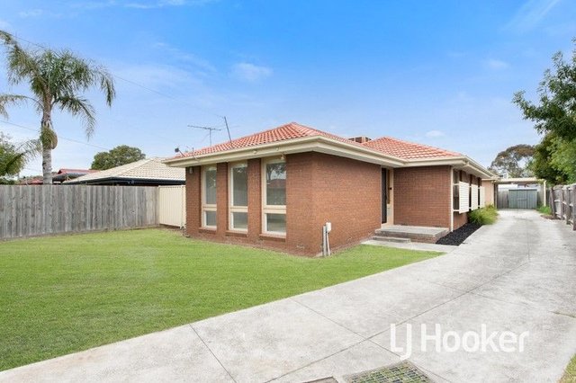 26 Clairmont Avenue, VIC 3977