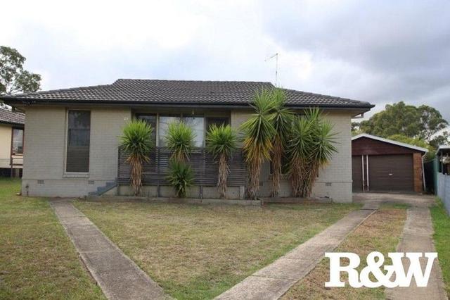 23 Welwyn Road, NSW 2770