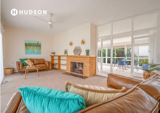 38 Must Street, VIC 3305