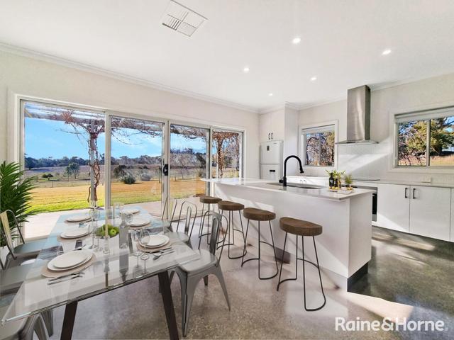 87 MacBeth's Road, NSW 2594