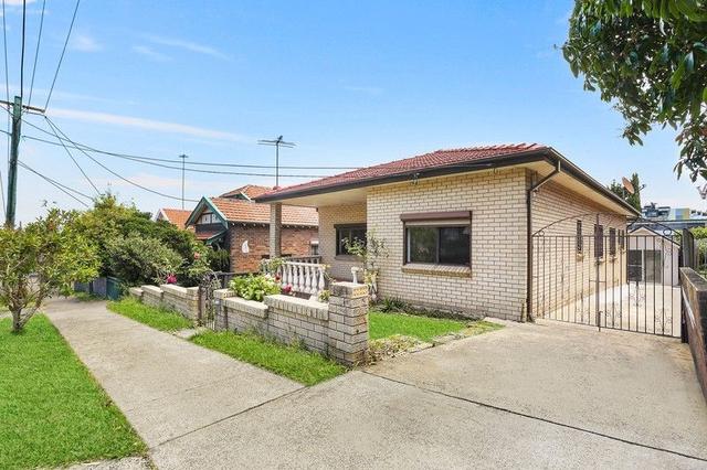 7 St James Avenue, NSW 2206