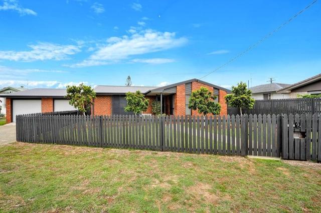 9 Williams Road, QLD 4670