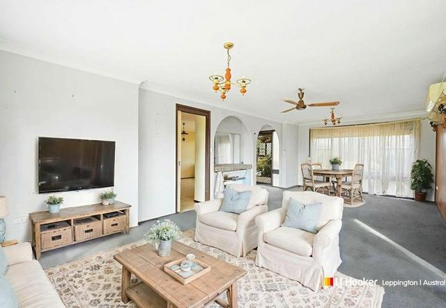 2450 Silverdale Road, NSW 2745