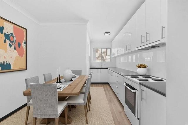 2/2-4 Robert Street, NSW 2117
