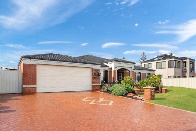 56 Bayside Boulevard, WA 6172