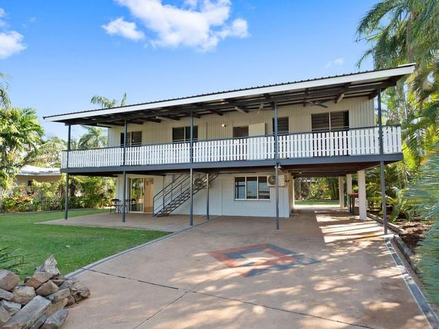10 Taifalos Street, NT 0810