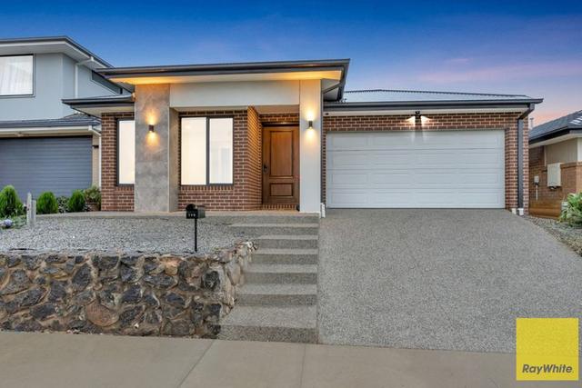 185 Maracana Avenue, VIC 3024