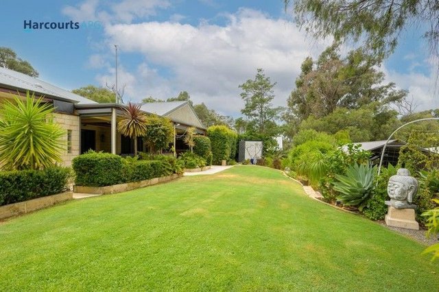 17 Quonday Way, WA 6230