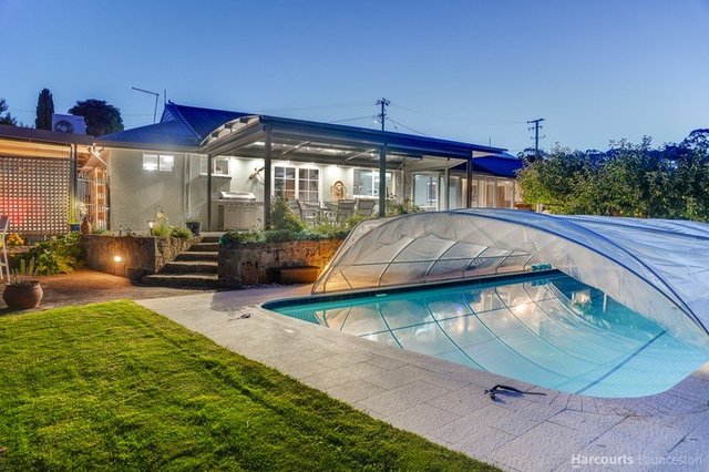 8 Kimberly Court, TAS 7250