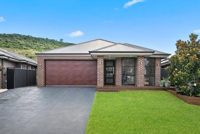 46 Yallambi Street, NSW 2571