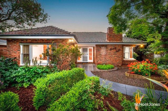 28 Wantirna Road, VIC 3134