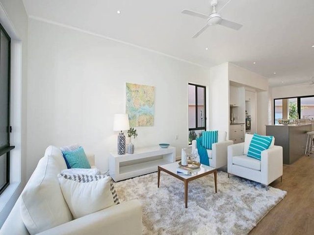 D18/148 Smith Street, QLD 4163