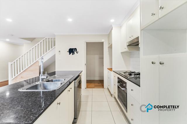8 / 7-9 Blackall Avenue, NSW 2620