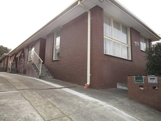 1/457 Brunswick Road, VIC 3055