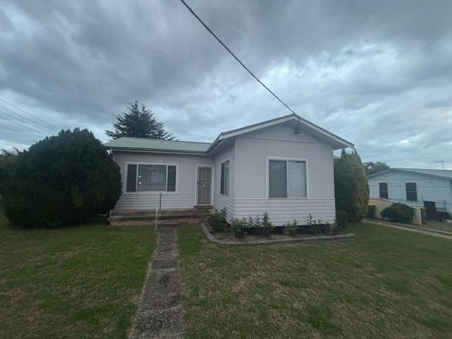 191 Liverpool Street, NSW 2337