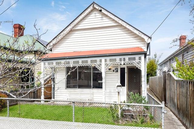 19 Gladstone  Avenue, VIC 3070