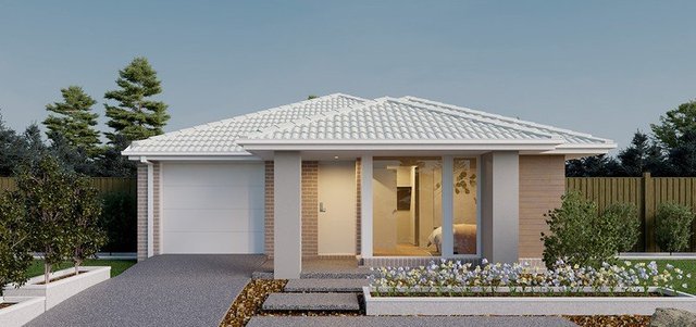 1642 Hebden Street, VIC 3212