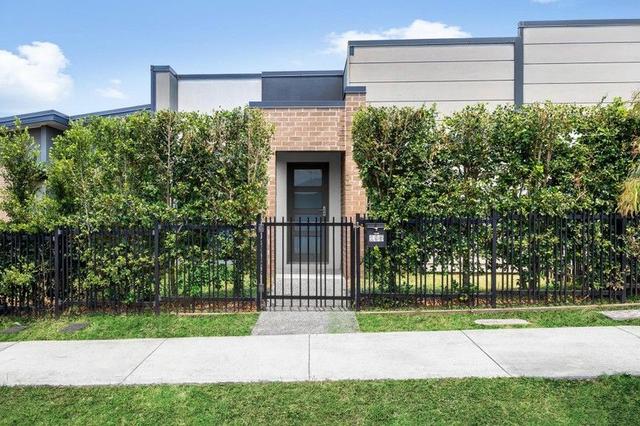 195 Barrams Road, QLD 4306