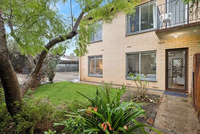 3/12 McQuillan Avenue, SA 5008