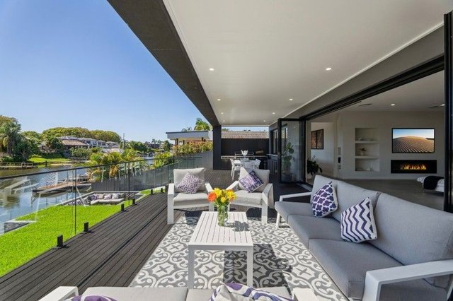 129 Witt Avenue, QLD 4211