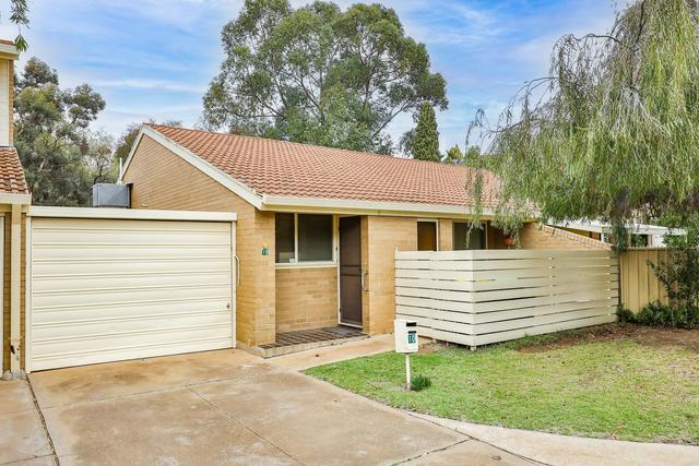 10 Hibiscus Drive, VIC 3500