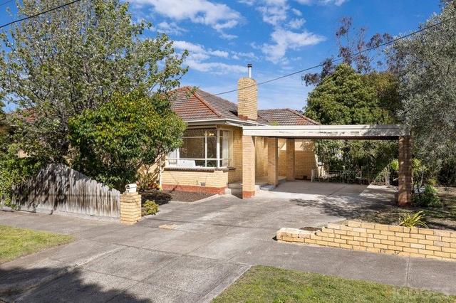 48 Regent Parade, VIC 3192