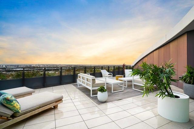 2013/301 Botany Road, NSW 2017