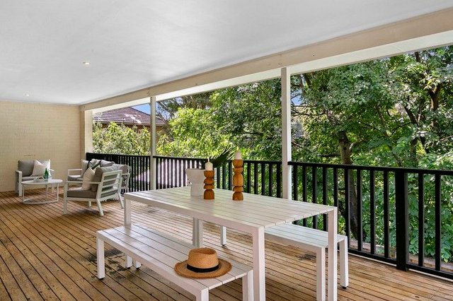 46 Norman Street, NSW 2500