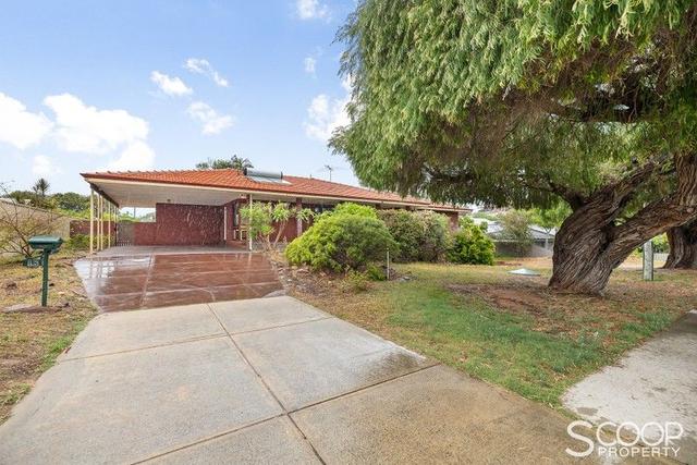 15 Farrington Street, WA 6169