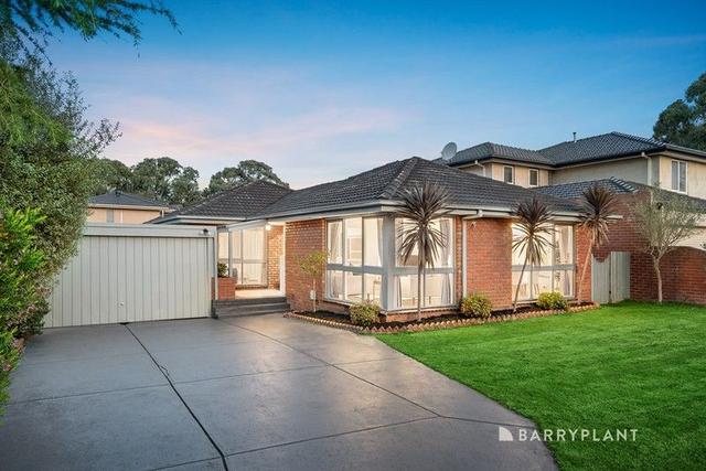 5 Wimbourne Court, VIC 3152