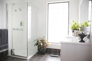 Ensuite (2012-08-15)