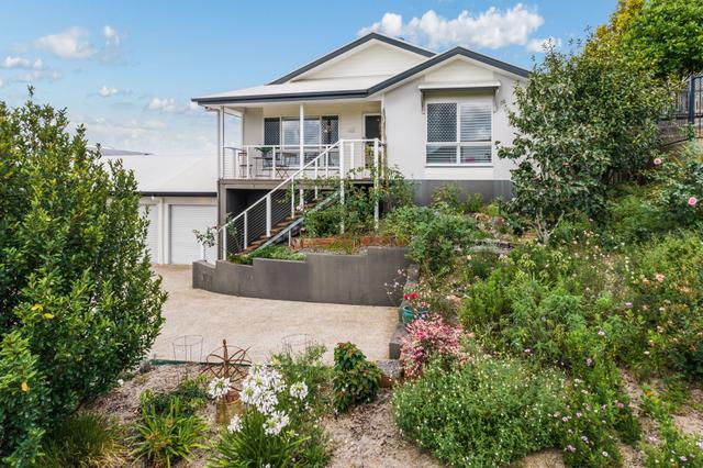 1/5 Morven Place, QLD 4552