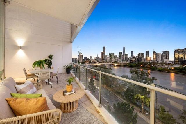 46/205 Coronation Drive, QLD 4064