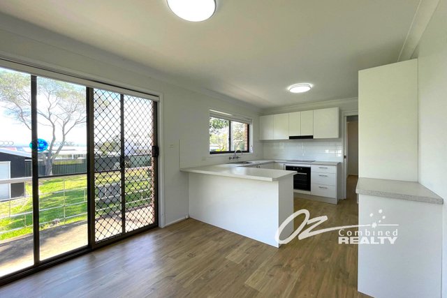 105 MacLeans Point Road, NSW 2540