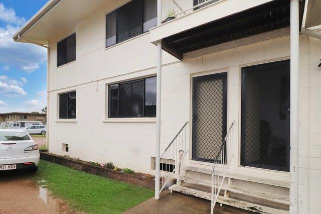 8/5 McIlwraith Street, QLD 4850