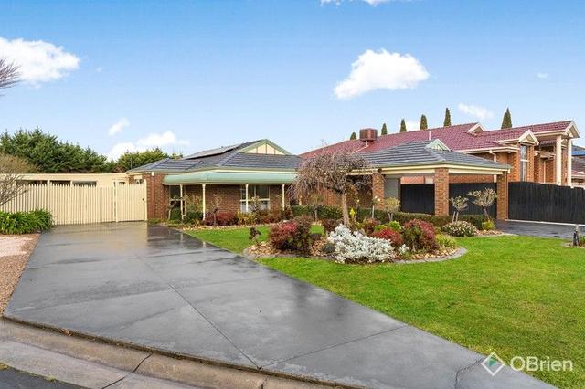 10 Apollo Court, VIC 3037