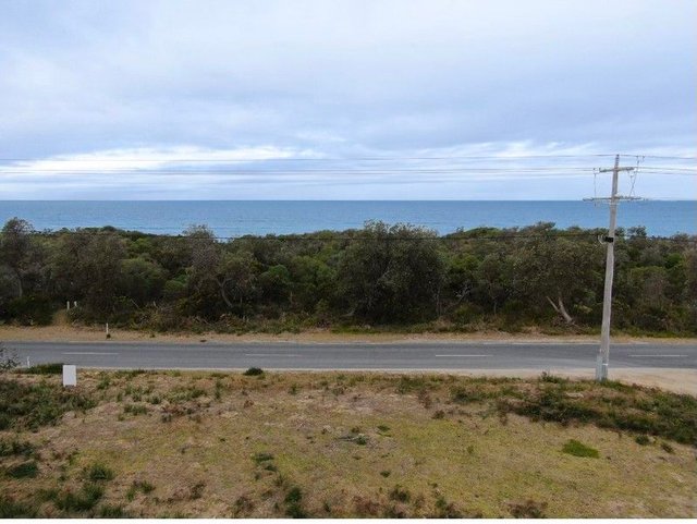 340 Shoreline Drive, VIC 3851