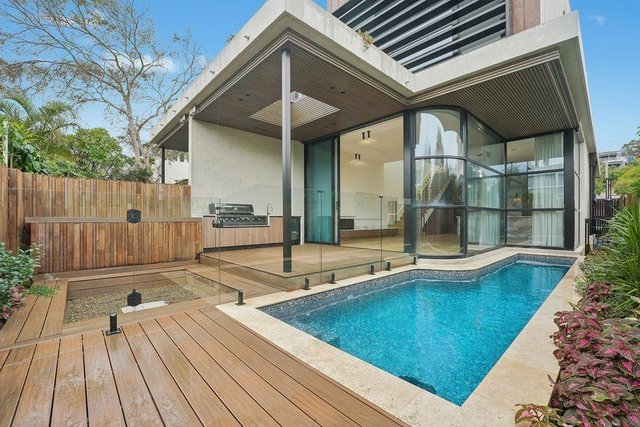 33 Cambridge Avenue, NSW 2030