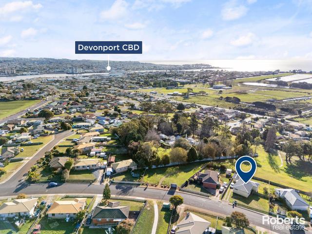 15 Canning Drive, TAS 7310